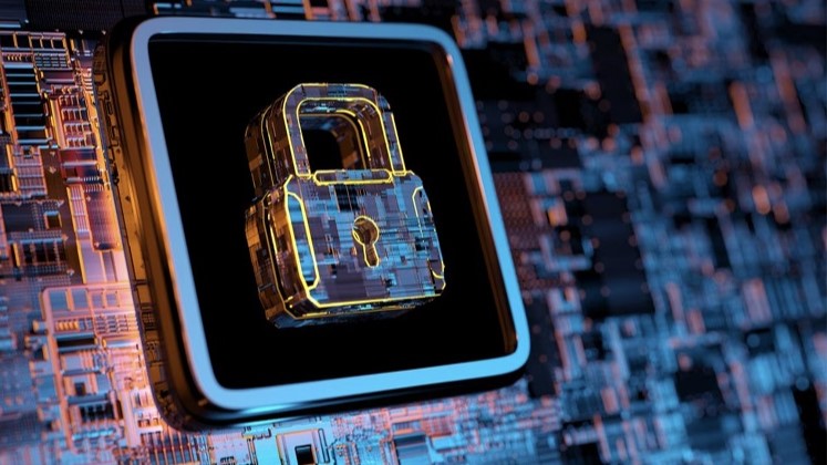 Tendencias claves de ciberseguridad para el 2024