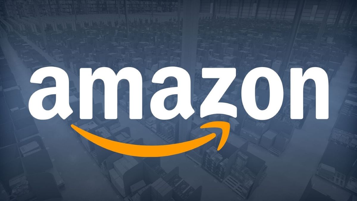 Amazon México anuncia nuevo centro de envío en Nuevo León