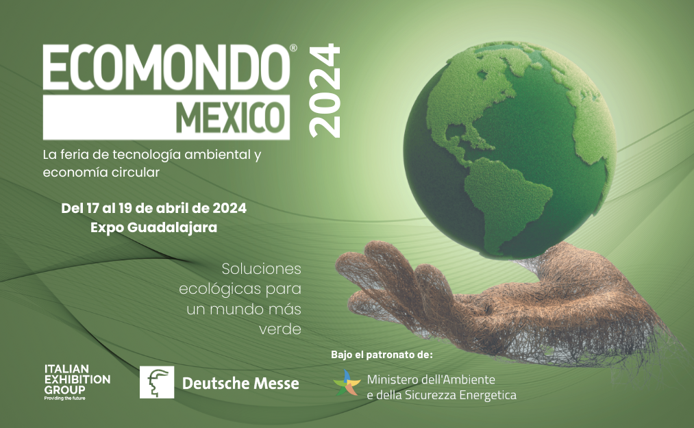 Sequía extrema en México: La tecnología como aliada en la gestión del agua