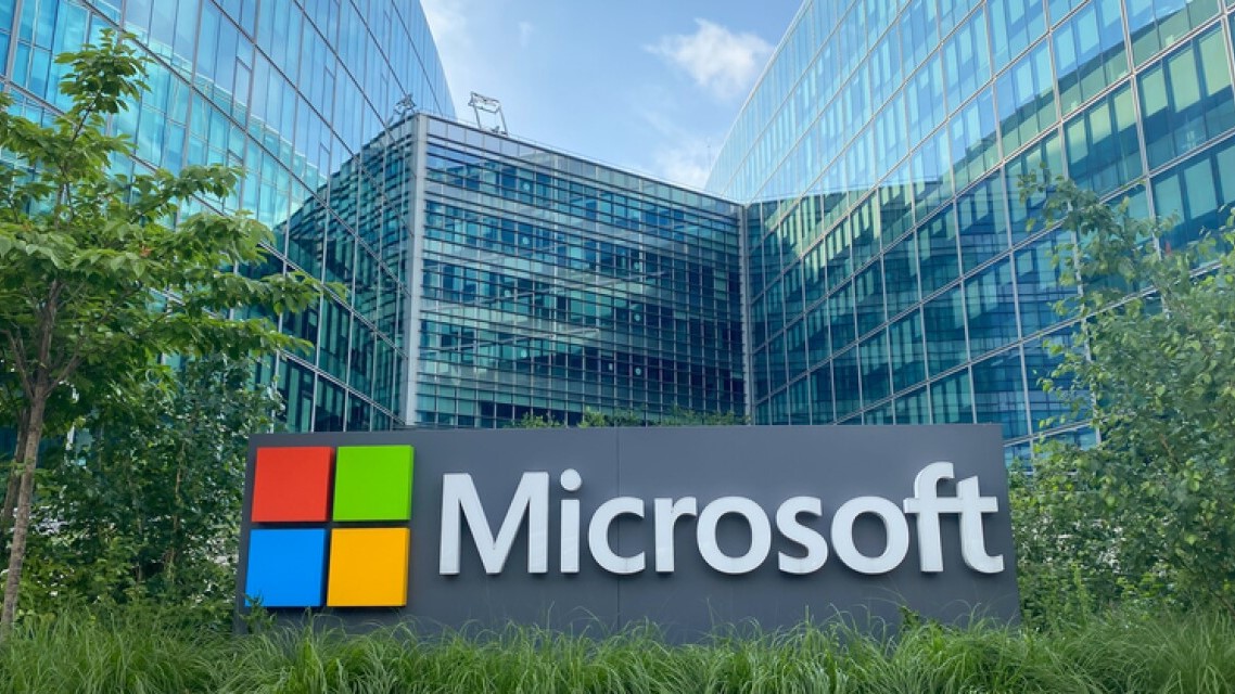 Baufest, entre las primeras empresas en recibir certificación de Microsoft