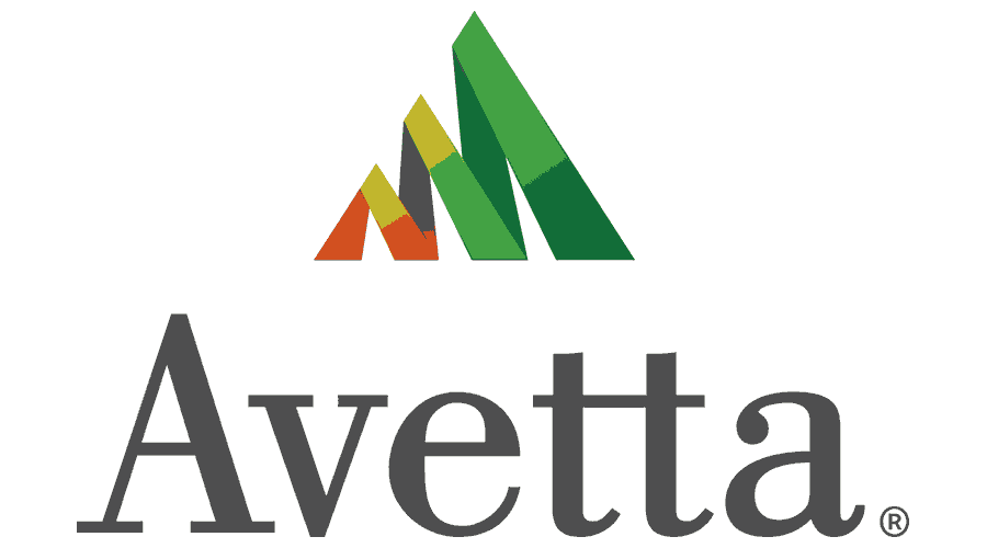 Descubre cómo Avetta logró mejorar la gestión de riesgos en la cadena de suministro de CEMEX UK