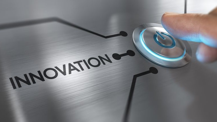 Lanzan Foro de Innovación y Tecnología 2024 en Monterrey