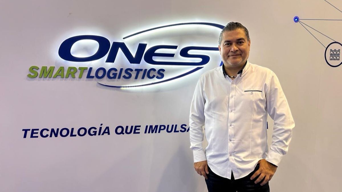 Onest Logistics expande sus operaciones en Monterrey para potenciar el nearshoring