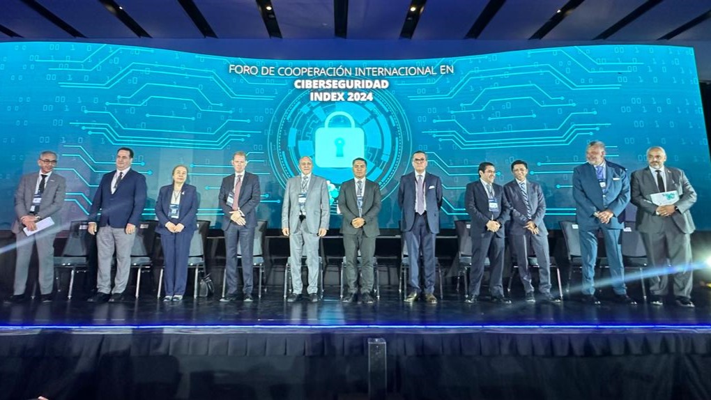 Sector privado tomará acciones para aumentar la ciberseguridad en la industria mexicana