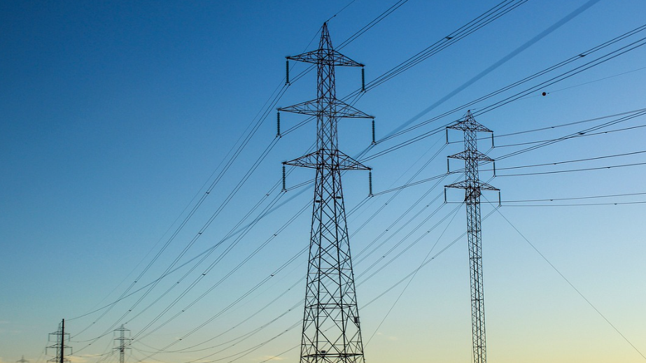 Ante afectaciones, CCE llama a fortalecer transmisión y distribución de energía