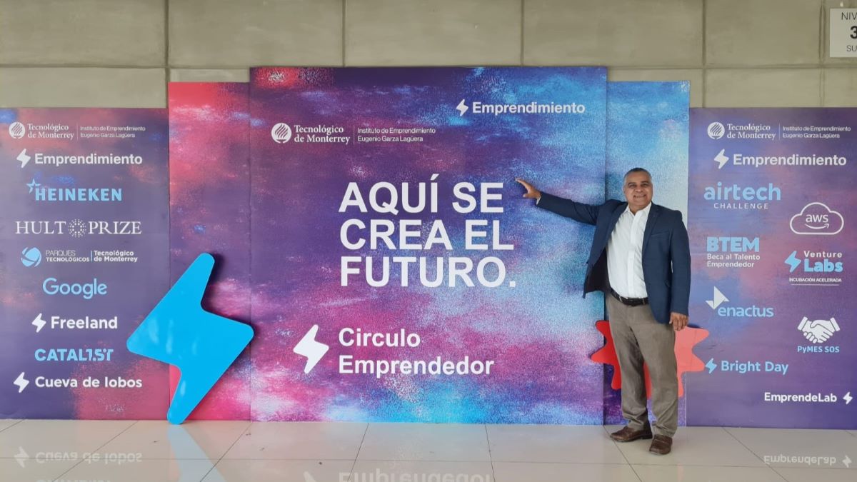 Ecosistema Emprendedor: clave del desarrollo regional en San Luis Potosí
