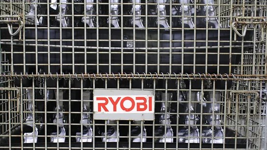 Ryobi Die Casting expande su presencia en México ante demanda del mercado de vehículos eléctricos