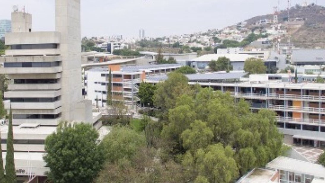 Universidad La Salle Bajío, Primera Instancia Evaluadora en Materia de Certificación a través de los Colegios Estatales de Profesiones
