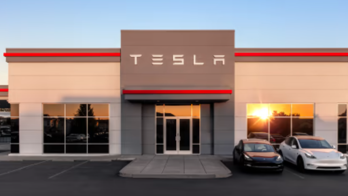 Tesla reabre vacantes laborales en México