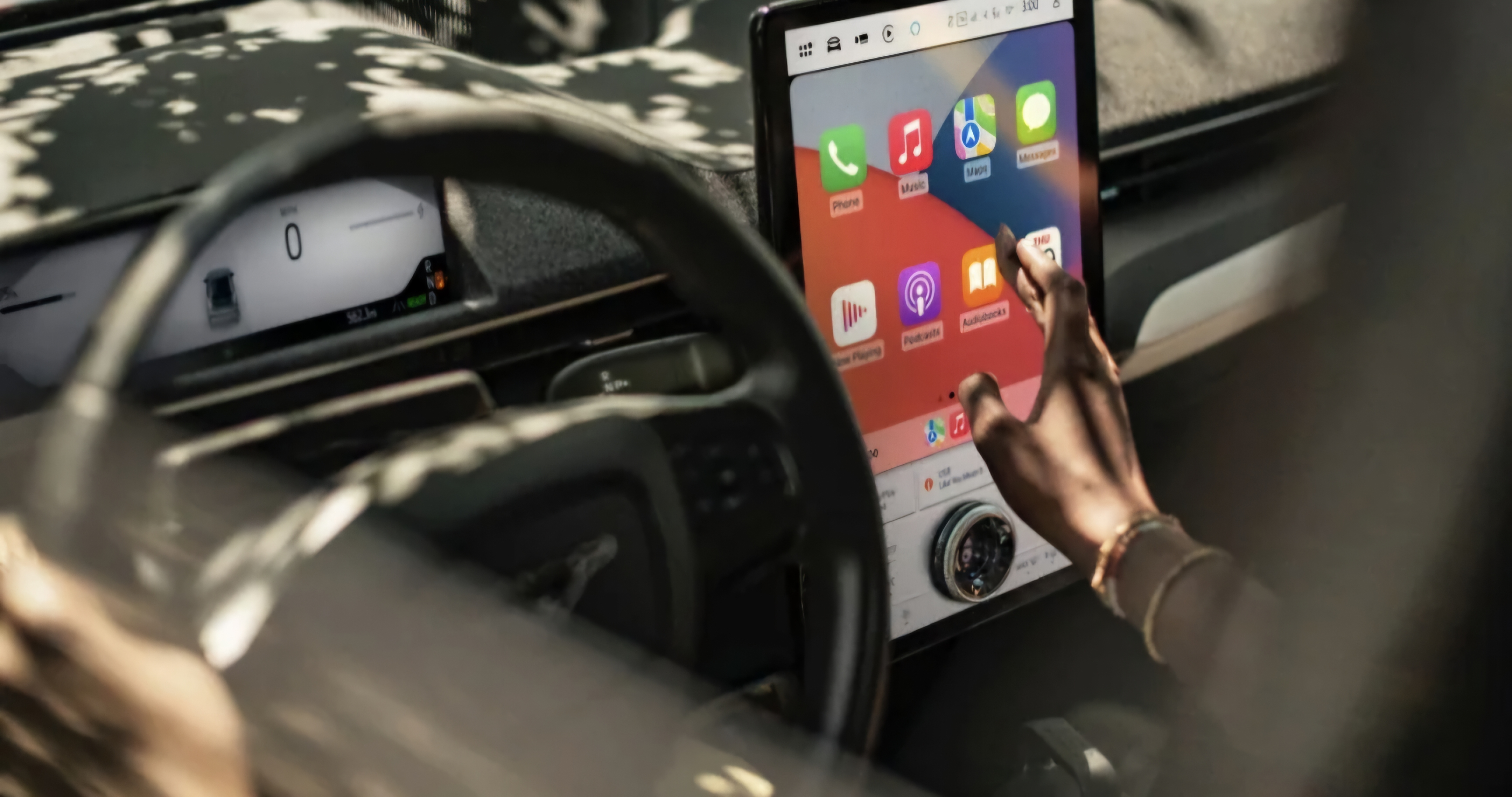 Ford y la apuesta por el talento tecnológico para la movilidad del futuro
