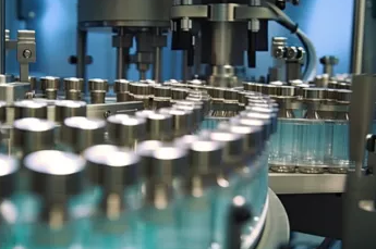 Honeywell transforma la industria de fabricación de ciencias biológicas