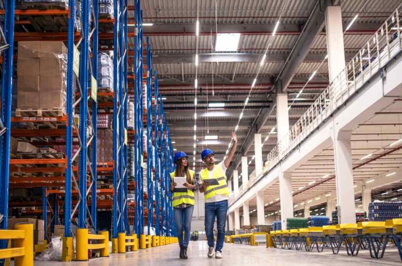 El estudio State of Logistics 2025 reveló datos cruciales sobre las barreras que actualmente limitan el crecimiento del sector logístico en México