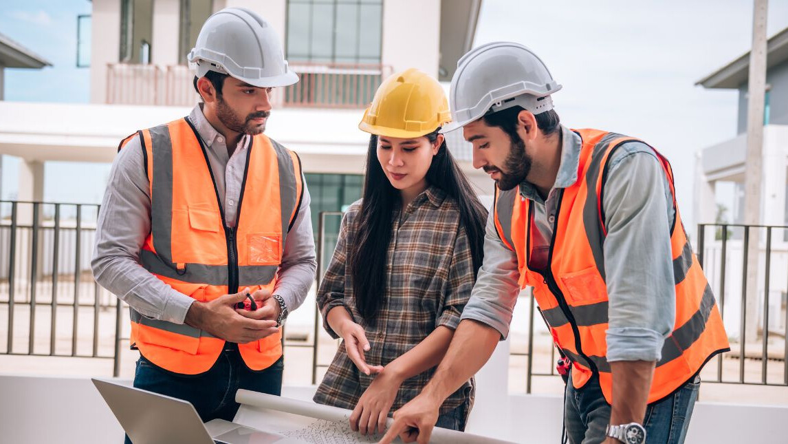 Analizarán actores clave como la productividad, la flexibilidad horaria y el contexto particular de las pequeñas y medianas empresas .