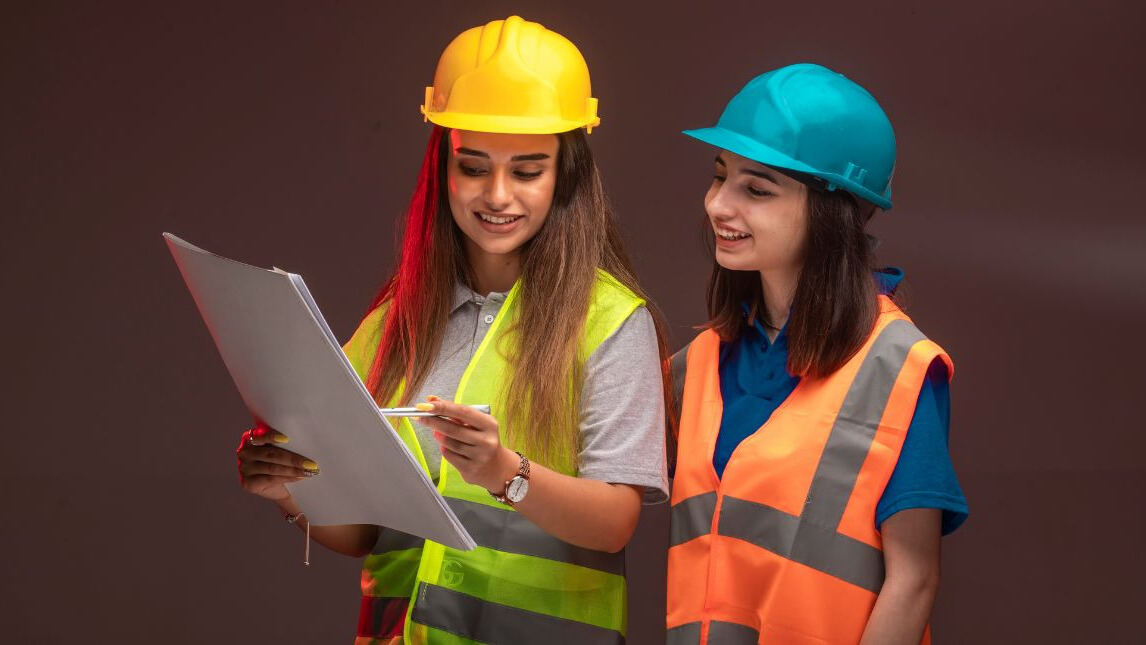 Socios han fortalecido el programa con tutorías personalizadas.