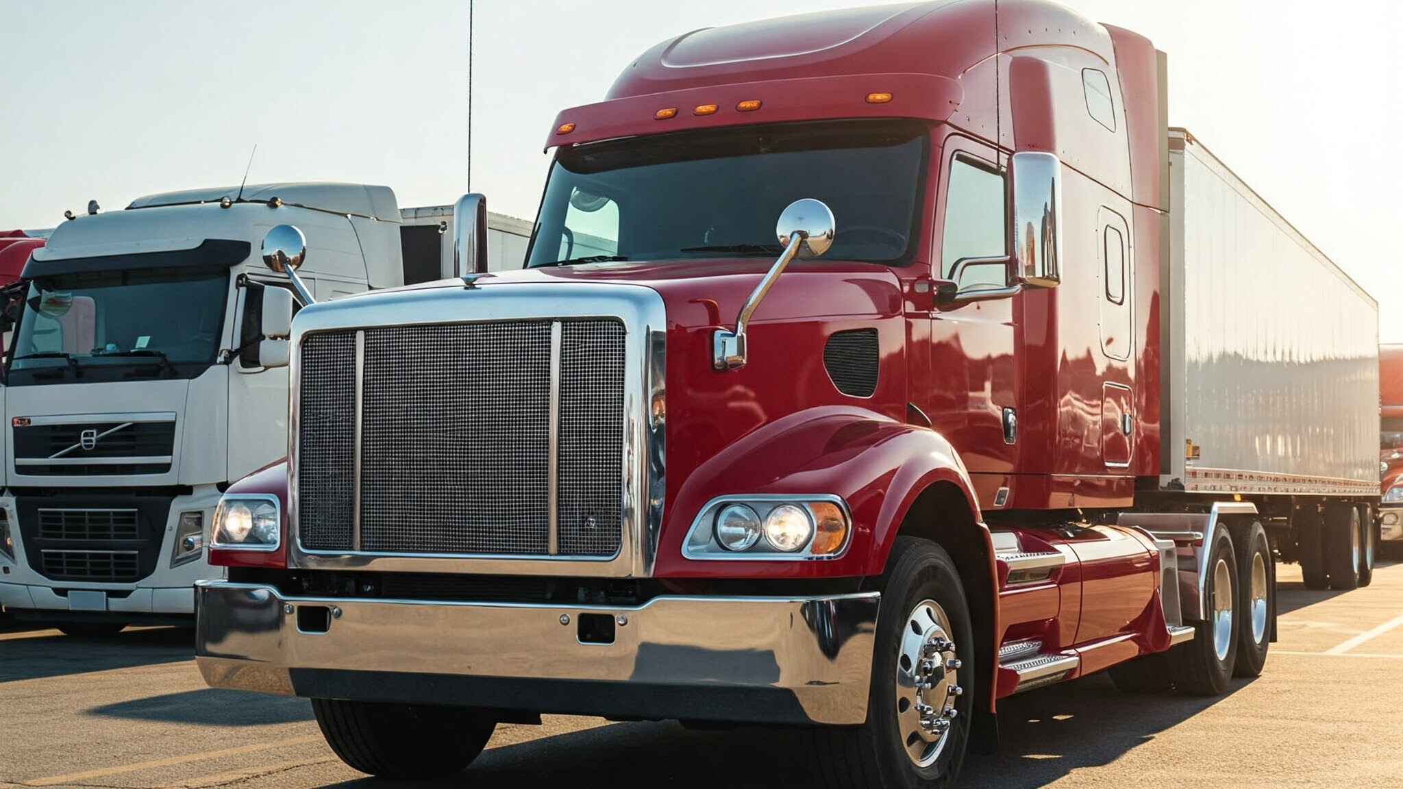 Estados Unidos de América y Canadá son los principales destinos de exportación.