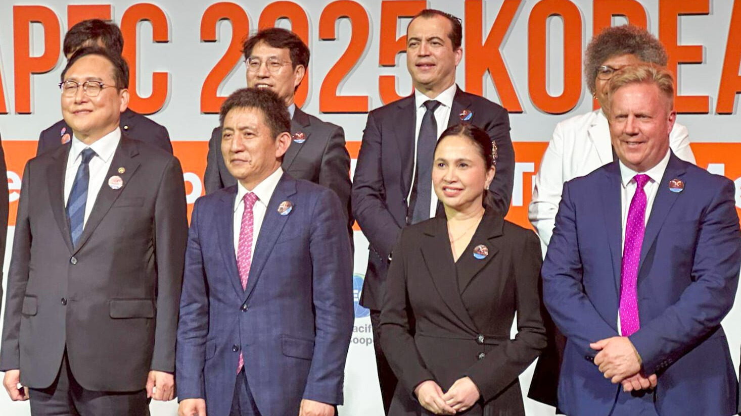 Empresas coreanas analizan expandir operaciones en México en sectores estratégicos como tecnología, manufactura avanzada y comercio digital.