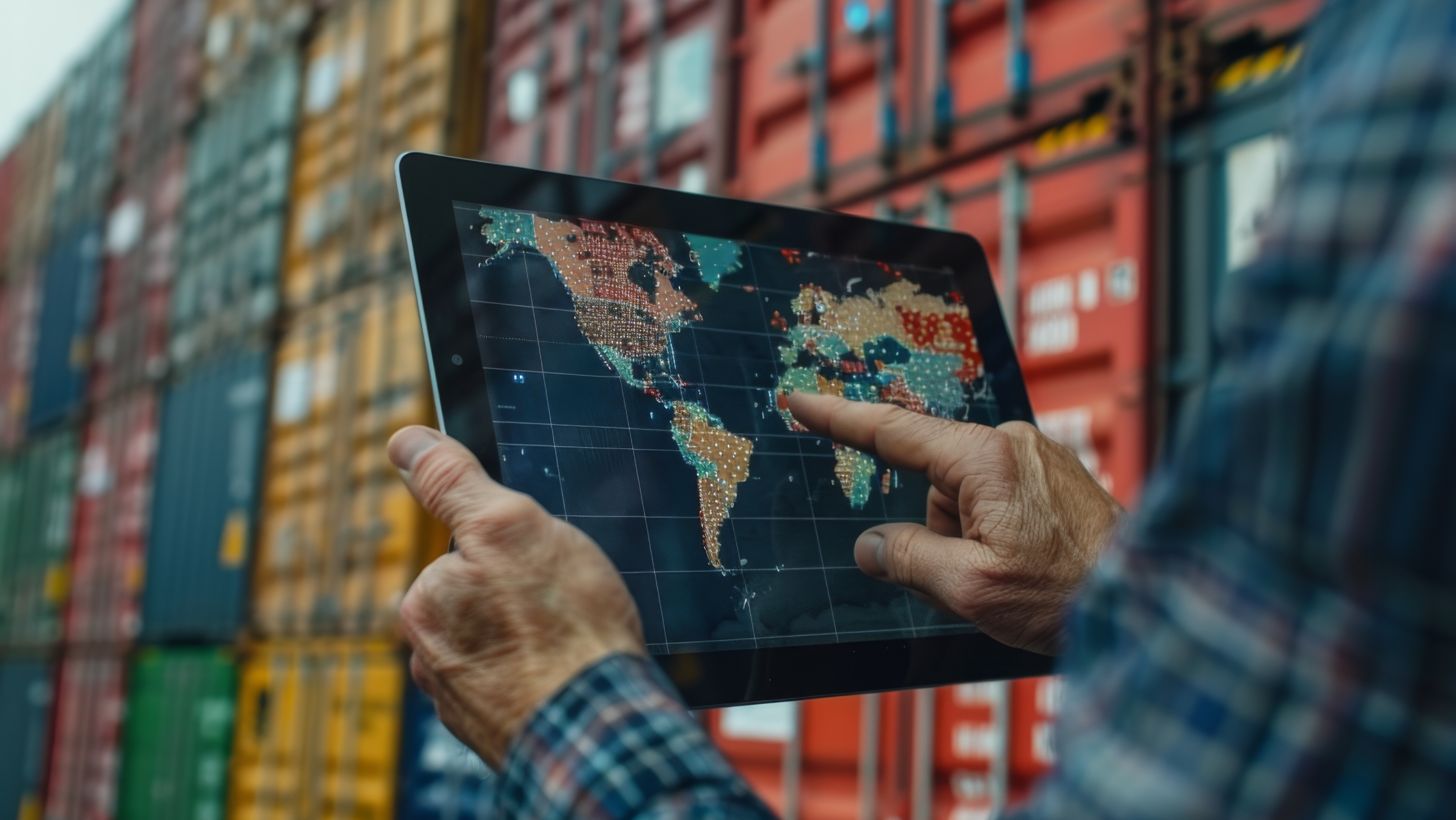 Guanajuato recibe prórroga clave en avisos automáticos de exportación. Se excluyen 25 fracciones arancelarias, beneficiando a la industria manufacturera y MIPYMES exportadoras.