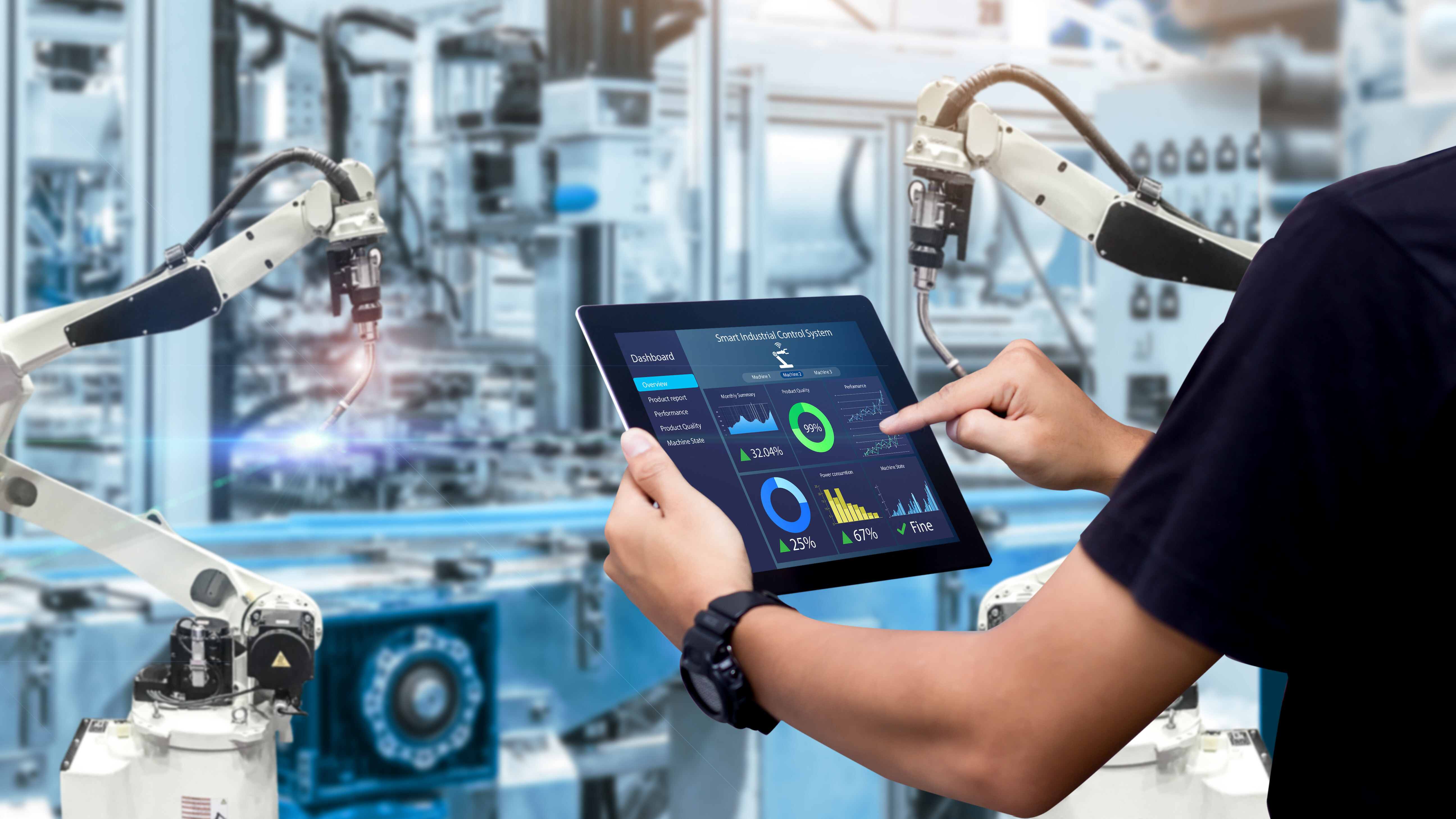 La simulación digital permite reducir tiempos de desarrollo y llegar al mercado con mayor velocidad.