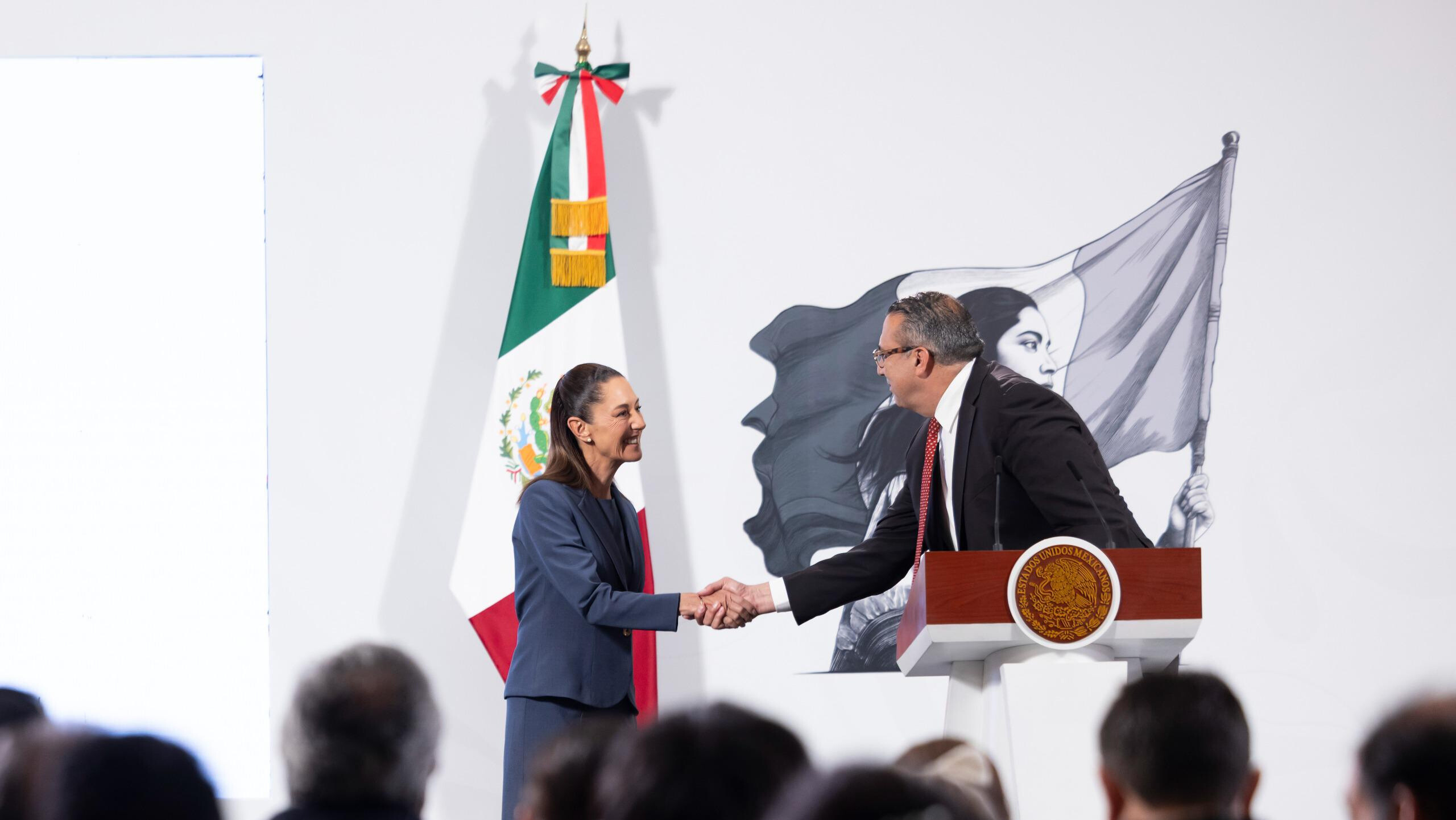 La expansión refuerza el papel de Bimbo como motor de desarrollo regional, en un momento clave para el fortalecimiento de cadenas productivas y logísticas.