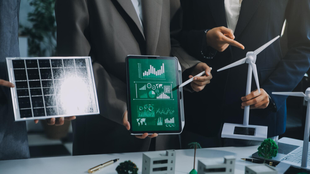 CANACINTRA Estado de México organiza el Tercer Foro de Eficiencia Energética para la industria