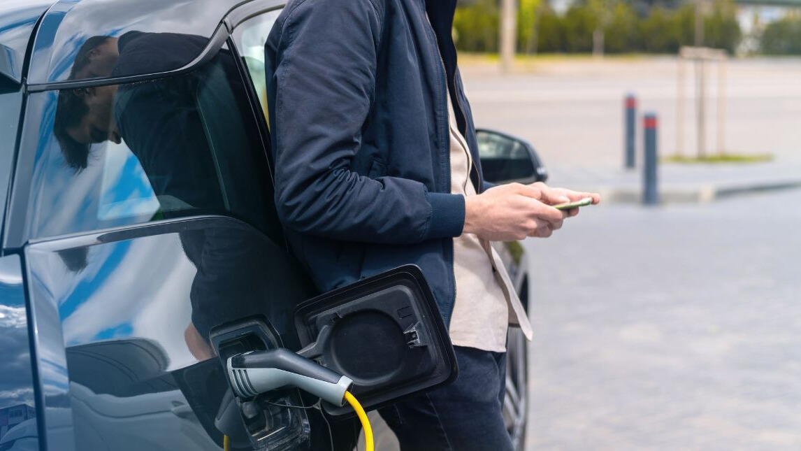 La electromovilidad avanza en México, pero aún enfrenta retos en infraestructura, normatividad e incentivos.