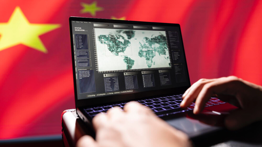 La inversión china en México alcanzó 54 mdd en el primer trimestre de 2025, con foco en manufactura, autopartes, logística y comercio electrónico, sumando más de 11,900 mdd acumulados desde 2006.