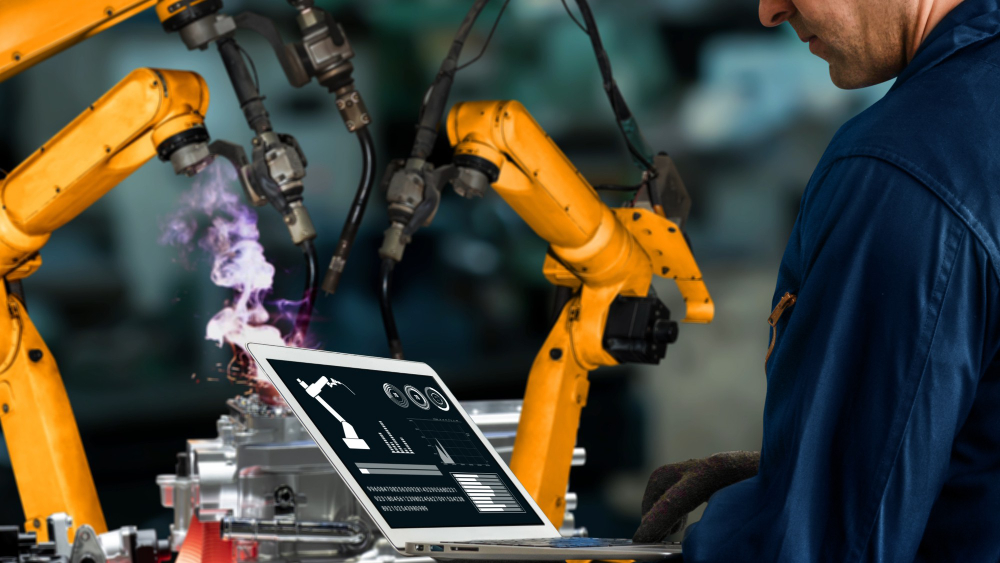 Probar rápido, escalar donde funciona: los proyectos exitosos son aquellos donde la tecnología responde a una necesidad real del negocio.