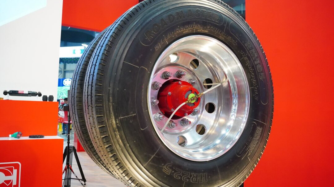 Directivos de la industria manufacturera ajustan sus operaciones ante el nuevo entorno económico, manteniendo visión de largo plazo.