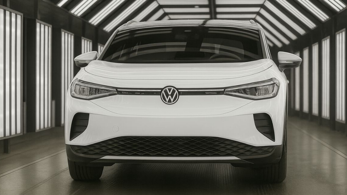 México se perfila como destino estratégico para fabricantes automotrices globales ante la reconfiguración comercial entre Estados Unidos y Europa.