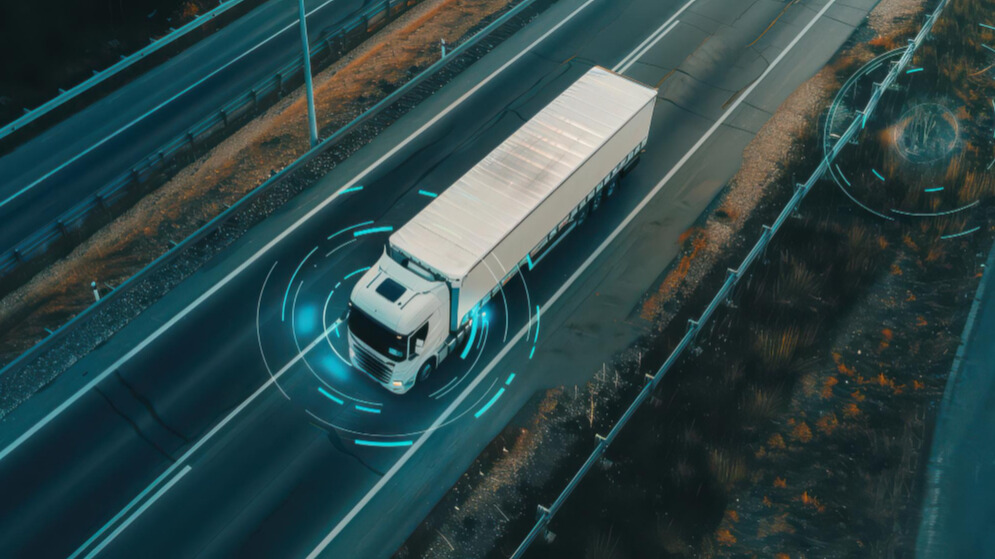 Nuevo León, con su fuerte infraestructura logística e industrial, podría convertirse en pionero en la adopción de tecnologías como GATEX y PREISM.