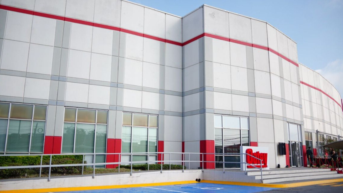 Nuevo León continúa atrayendo inversiones extranjeras con alto impacto económico y social.