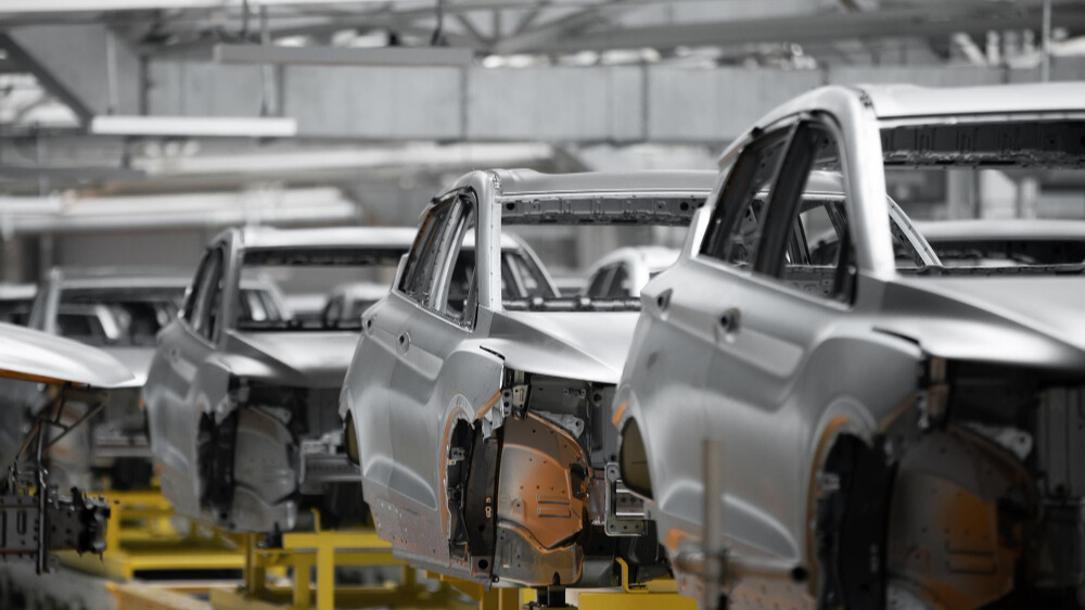 La actualización normativa busca generar reglas claras y fortalecer la confianza en el ecosistema automotriz mexicano, con impacto directo en regiones clave como Nuevo León.