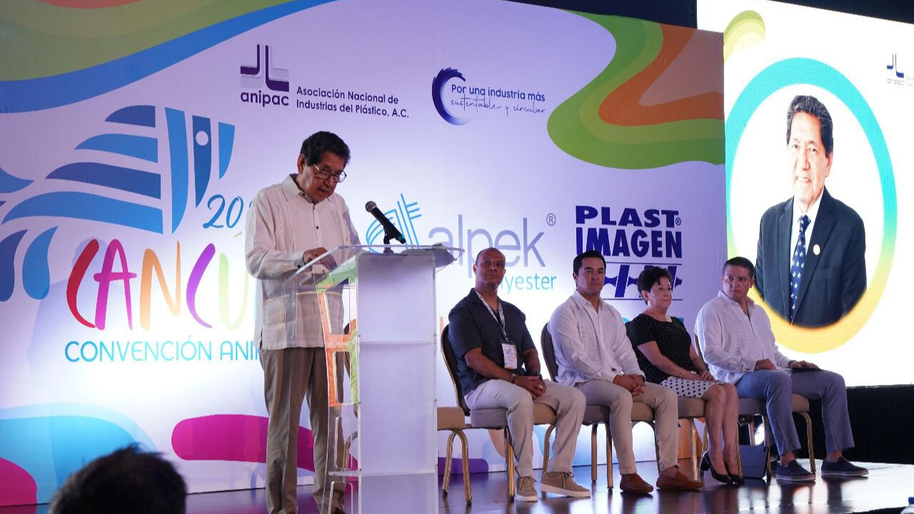 ANIPAC advierte que restringir la producción de plástico no reducirá la contaminación y generará impactos económicos, afectando precios, empleo y cadenas de suministro.