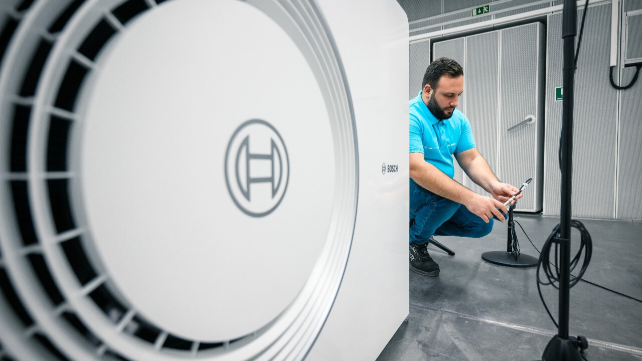 Más de 300 colaboradores, una planta de manufactura en Nuevo León y oficinas de ventas en México se integrarán a la división Home Comfort .