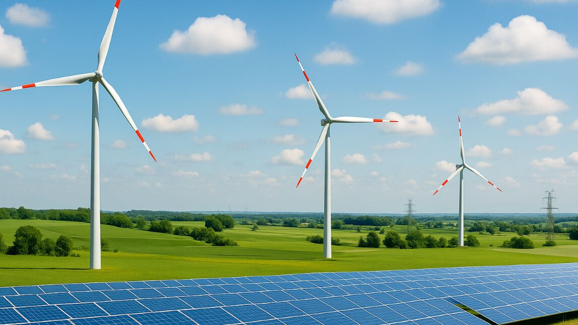 Expertos destacan que México puede convertirse en la plataforma energética de Norteamérica si garantiza tarifas competitivas y fortalece su infraestructura.