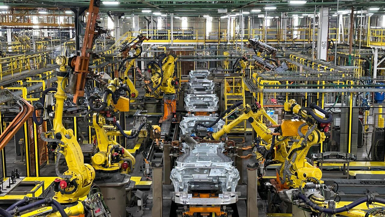La internacionalización acelerada que trae consigo el nearshoring exige una visión integral, en la que la estrategia fiscal no quede rezagada frente a los avances operativos.