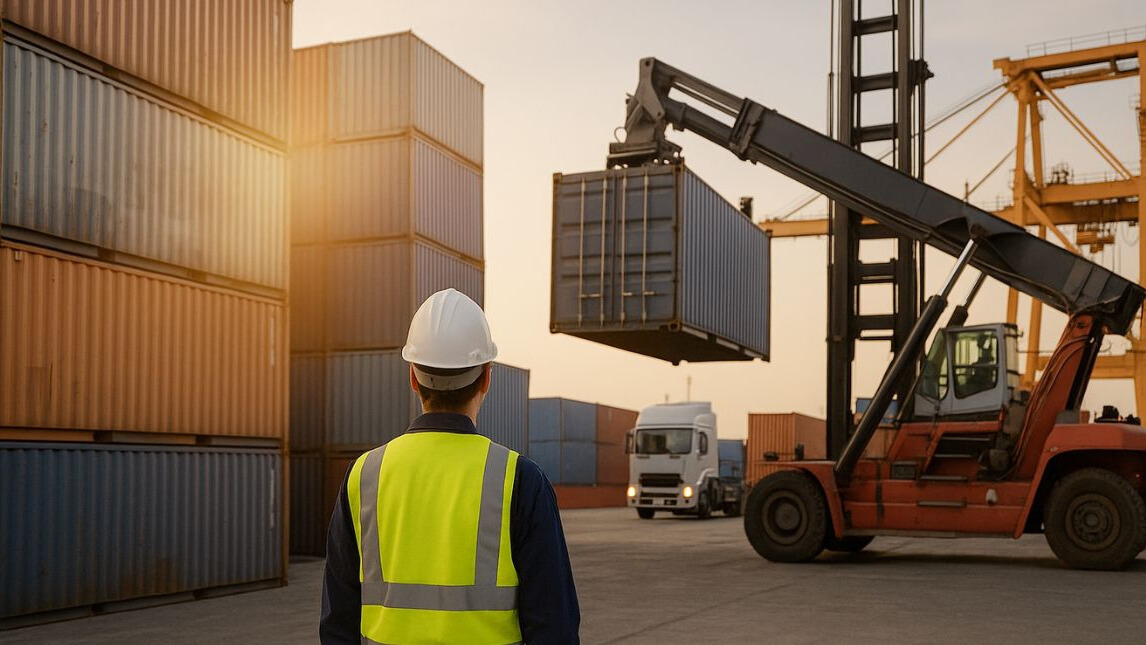 El Foro IMMEX 2025 será un punto de encuentro entre autoridades, expertos y líderes industriales para enfrentar los desafíos del comercio exterior y la fiscalización en México.