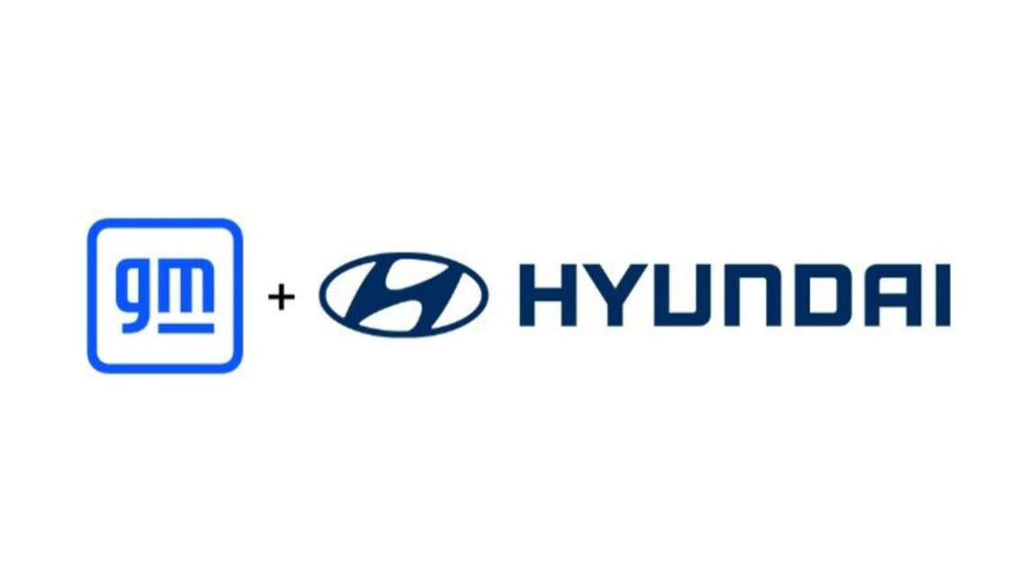 La alianza entre GM y Hyundai abrirá nuevas oportunidades para la producción automotriz en Norteamérica, con México como eje clave.