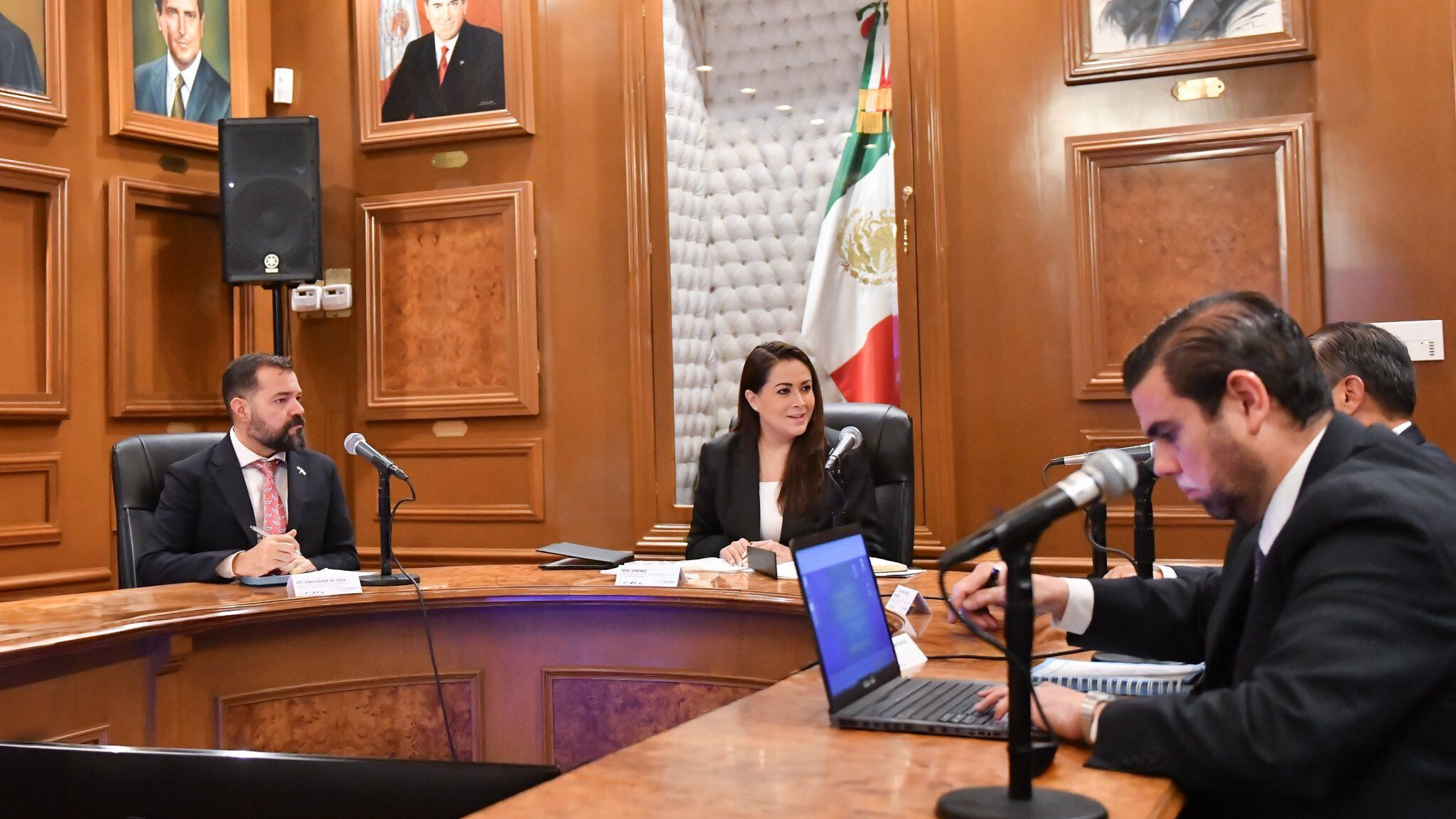 El proyecto contempla la generación de 2,750 empleos entre directos e indirectos, consolidando a Aguascalientes como polo industrial en alimentos.