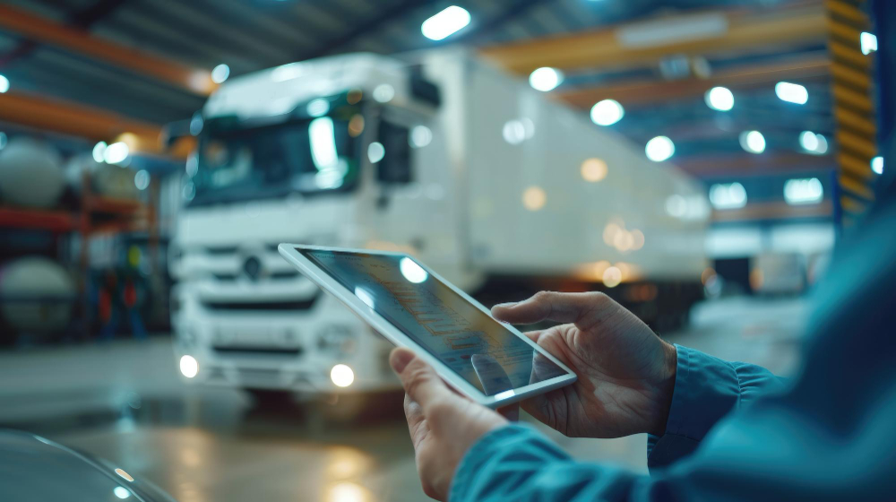 La industria manufacturera aportó 21.4% del PIB, con el transporte y los alimentos como principales impulsores.