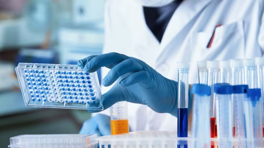 Inversiones para el desarrollo de la industria farmacéutica en México requiere de abasto eléctrico sostenible y confiable.