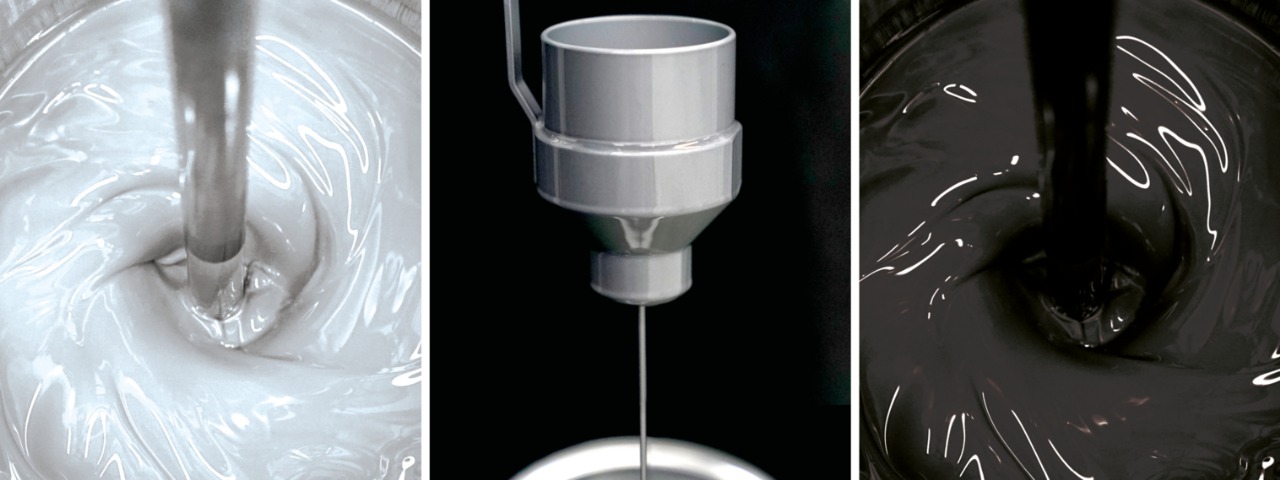 Los recubrimientos PFAS-Free de DÖRKEN se aplican en tornillería, componentes metálicos, estructuras expuestas a ambientes agresivos, y sistemas donde la fricción controlada es crítica