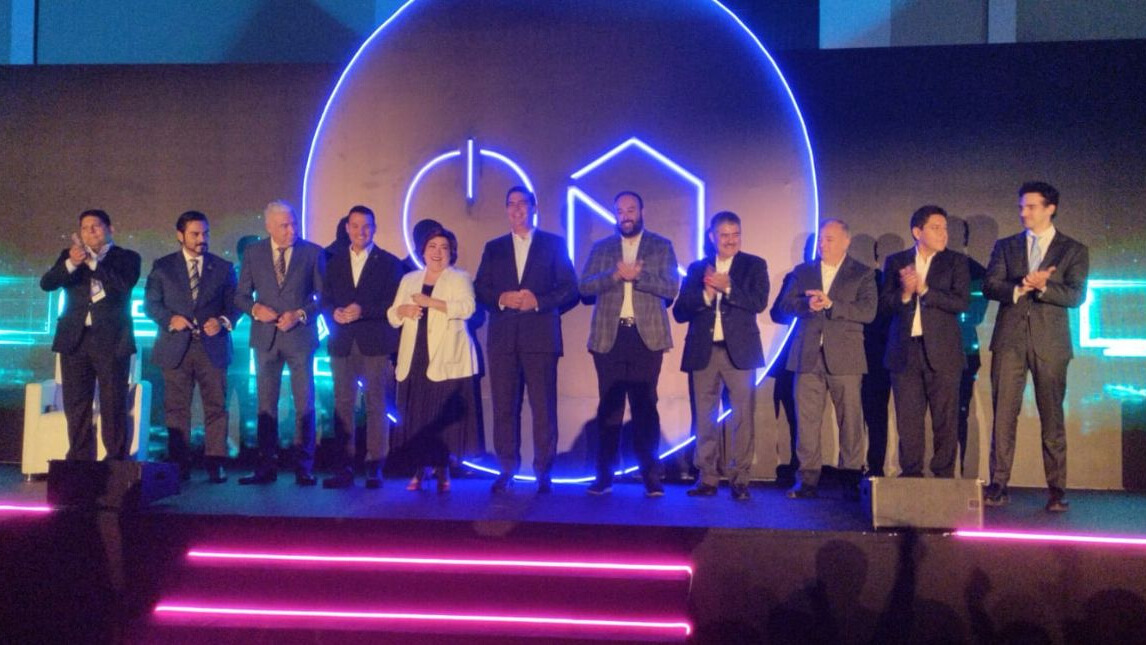 México, quinto productor mundial de electrodomésticos: ENCLELAC proyecta 120 millones de unidades al 2030