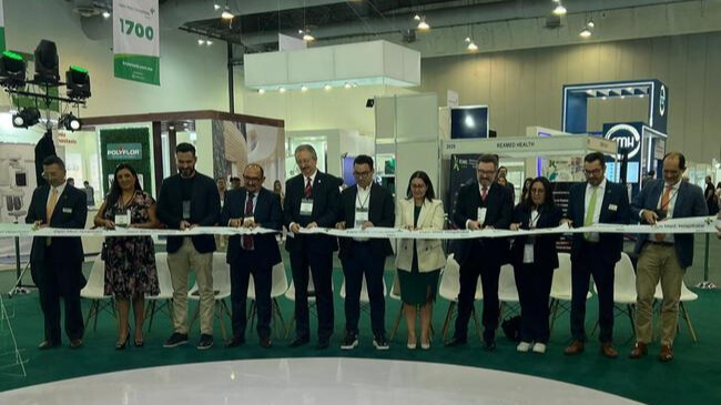 México refuerza su posición como potencia exportadora de dispositivos médicos y farmacéuticos, con oportunidades para inversionistas y empresas globales.