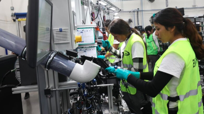 La Misión Empresarial COPARMEX Japón 2025 abrió oportunidades de exportación e inversión para las MiPyMEs mexicanas, con acuerdos en sectores estratégicos como automotriz, alimentos y tecnología.