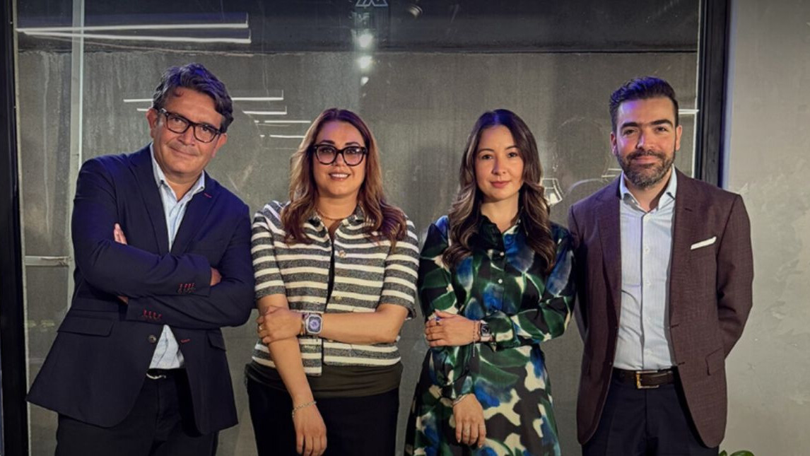 La colaboración estratégica busca fortalecer la competitividad de las MiPyMEs en la región con soluciones logísticas de clase mundial.