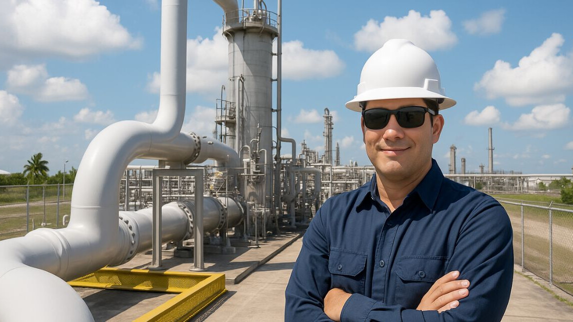 El sureste mexicano se transforma en la nueva frontera energética y social con inversiones estratégicas que fortalecen la sostenibilidad y la competitividad regional.