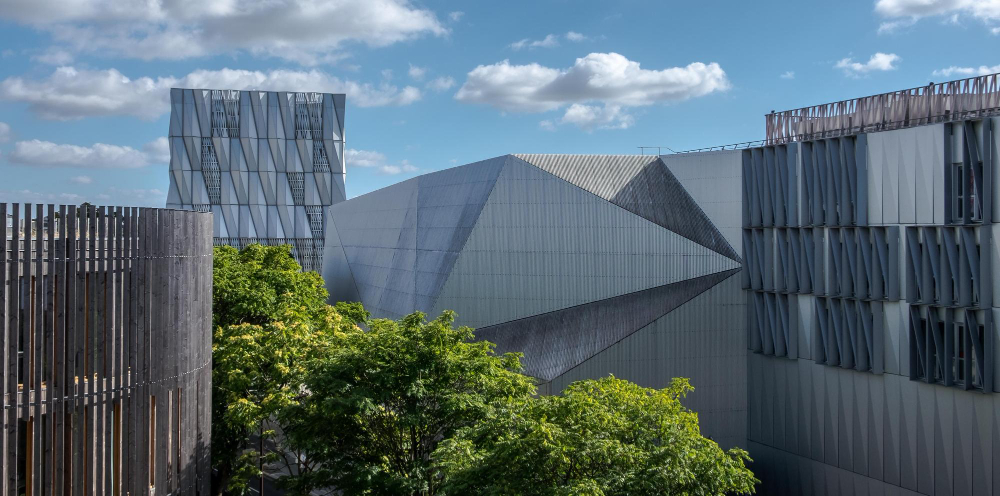 AMEFIBRA impulsa meecado de inmuebles industriales mexicanos al sumarse a Global REIT Alliance