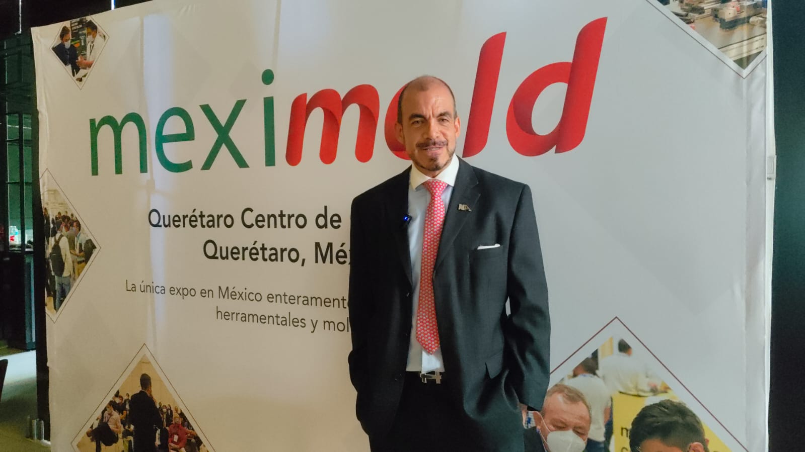 Autopartes encabezarán la captación de inversión extranjera en México desde 2027