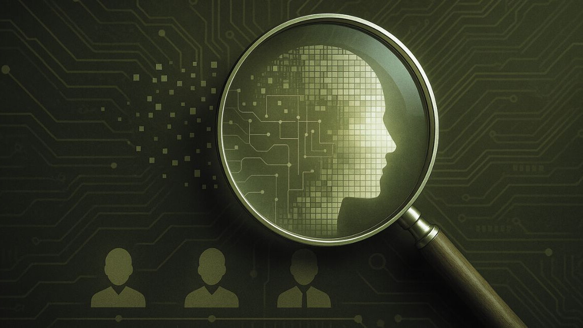 Capital humano especializado: oportunidad para consolidar la competitividad digital de México